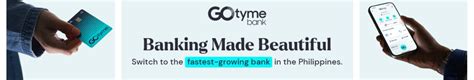 gotyme pronounce in english